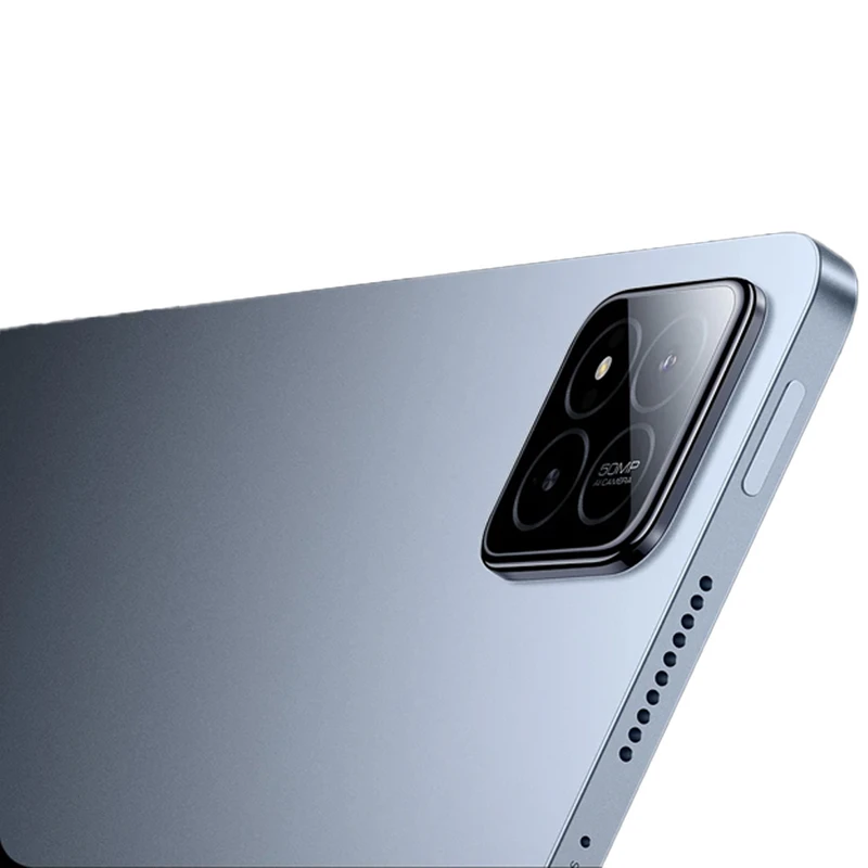 تبلت شیائومی مدل Pad 7 Pro Wi-Fi ظرفیت 512 گیگابایت رم 12 گیگابایت