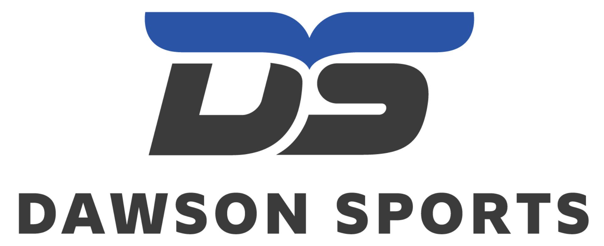 Dawson Sports