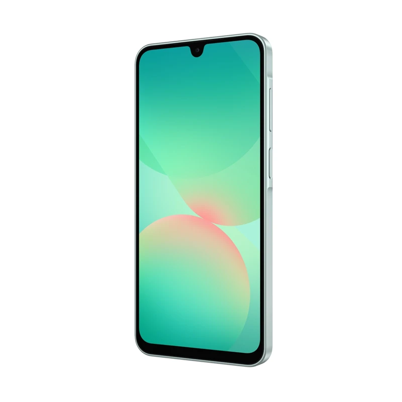 گوشی موبایل سامسونگ Galaxy A26 5G ظرفیت 256 گیگابایت رم 8 گیگابایت - ویتنام