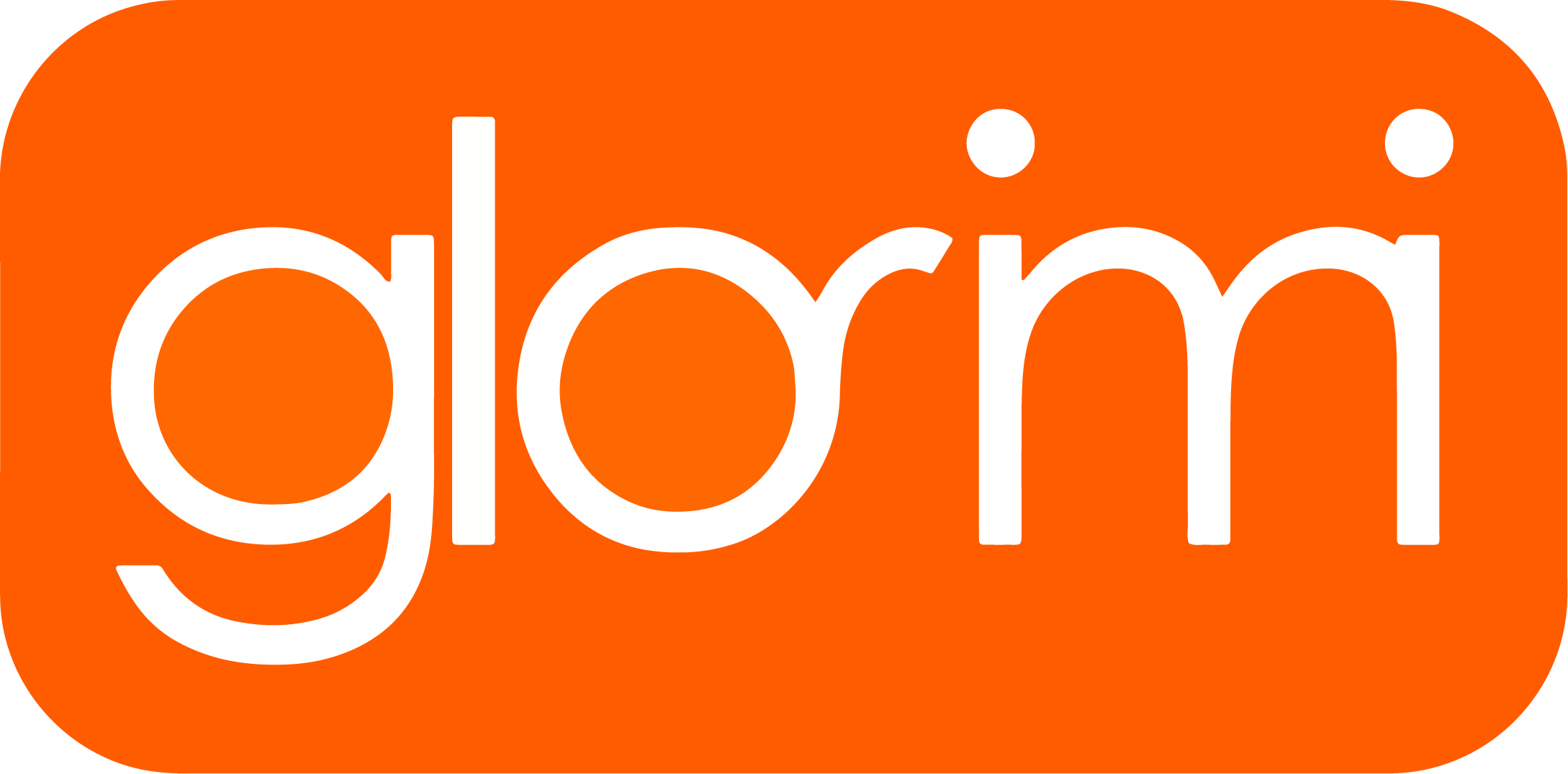 Glorimi