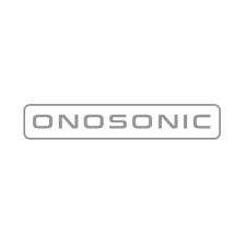 onosonic