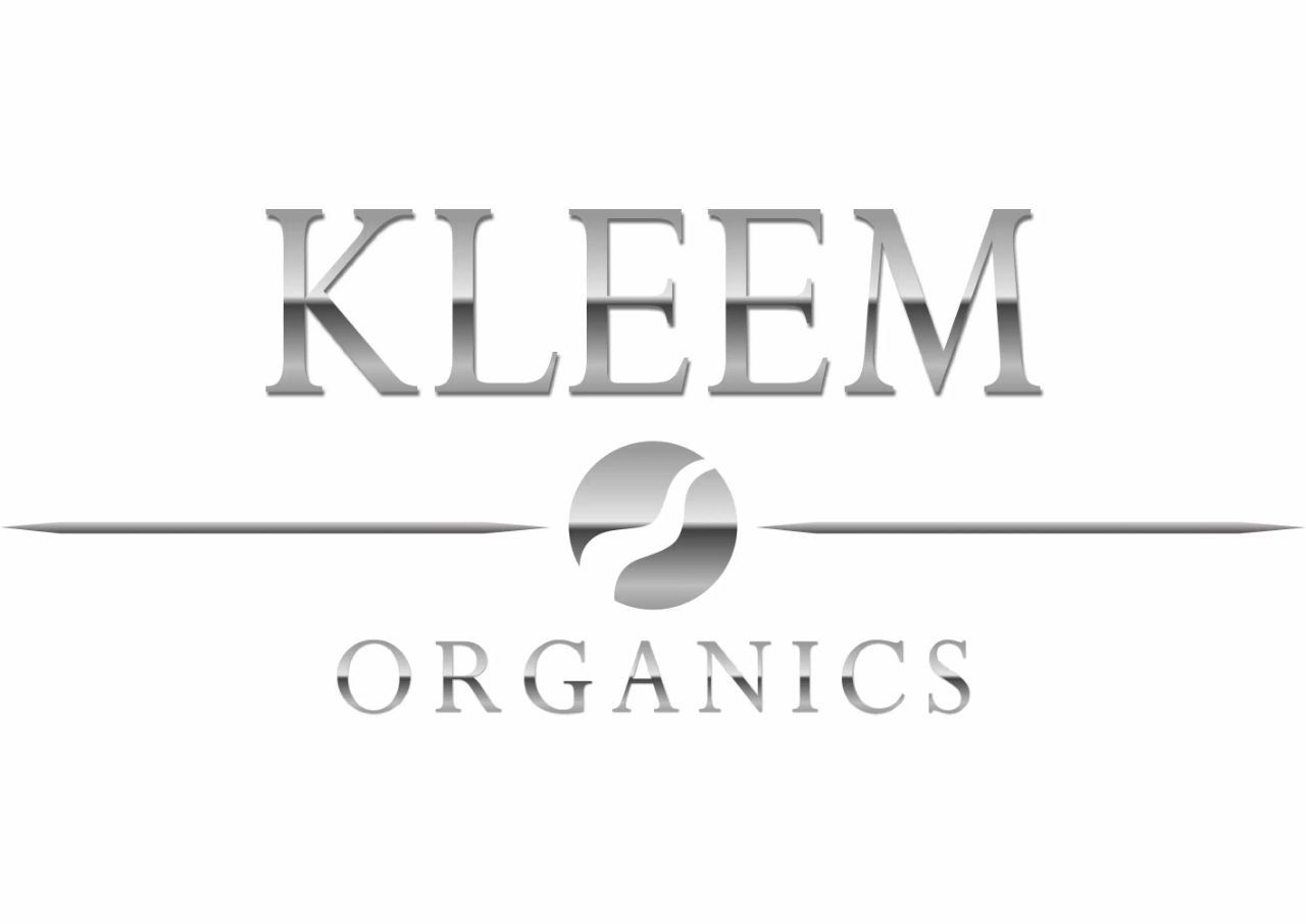 KLEEM ORGANICS