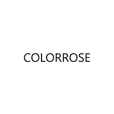 colorrose