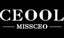CEOOL