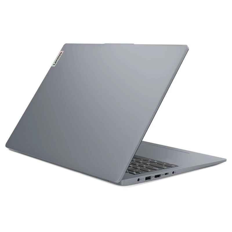 لپ تاپ 15.6 اینچی لنوو مدل IdeaPad Slim 3 15IRU8-i3 1315U-8GB LPDDR5-256GB SSD-TN