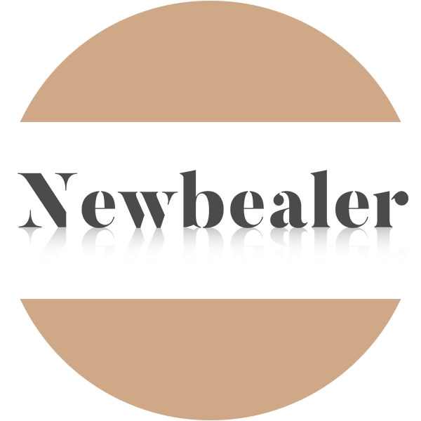 Newbealer