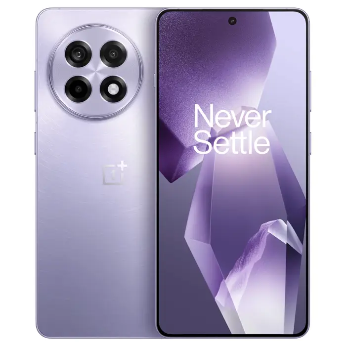 گوشی موبایل OnePlus وان پلاس مدل Ace 5 Pro ظرفیت 256 گیگابایت و رم 12 گیگابایت