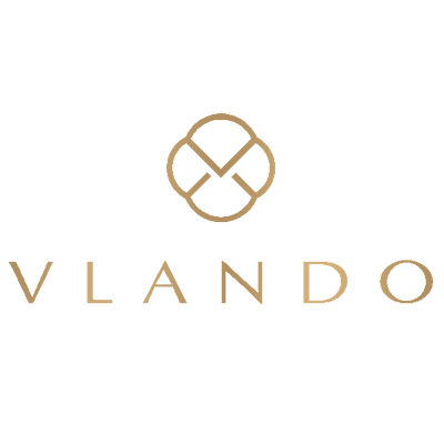 VLANDO