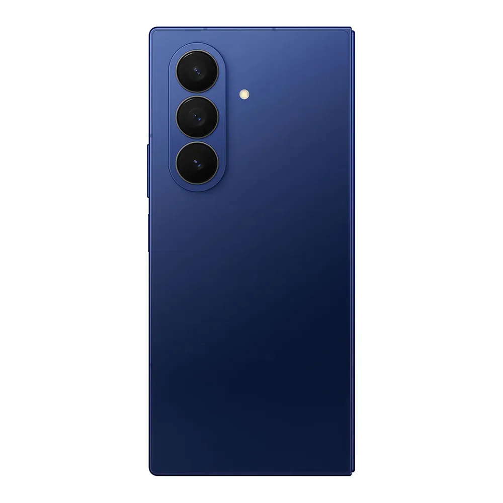 گوشی موبایل سامسونگ مدل Galaxy Z Fold 7 5G دوسیم کارت ظرفیت 256 گیگابایت و رم 12 گیگابایت