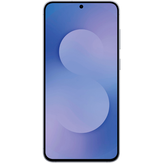 گوشی موبایل سامسونگ مدل Galaxy S25 FE ظرفیت 256 گیگابایت و رم 8 گیگابایت