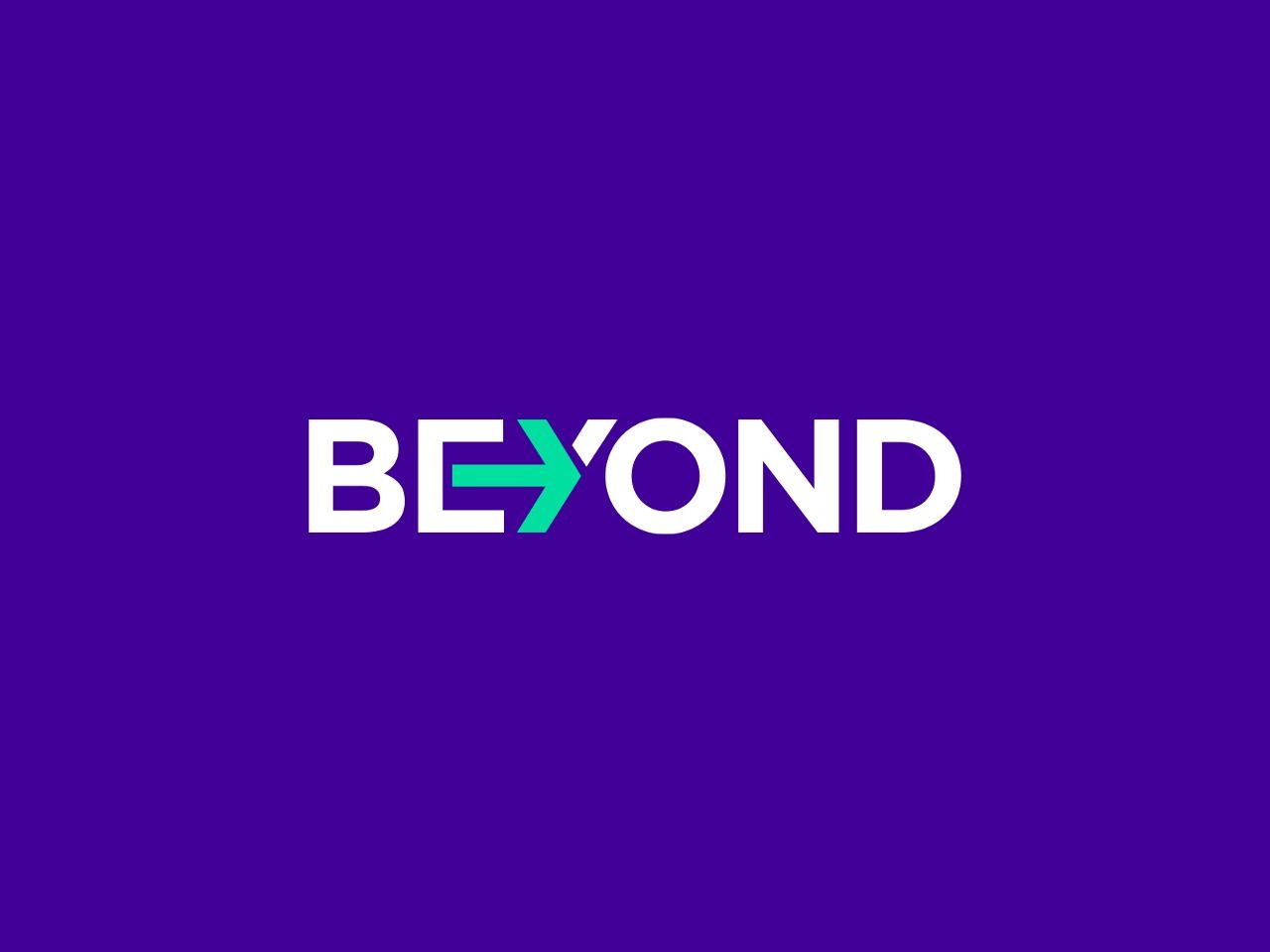 beyond