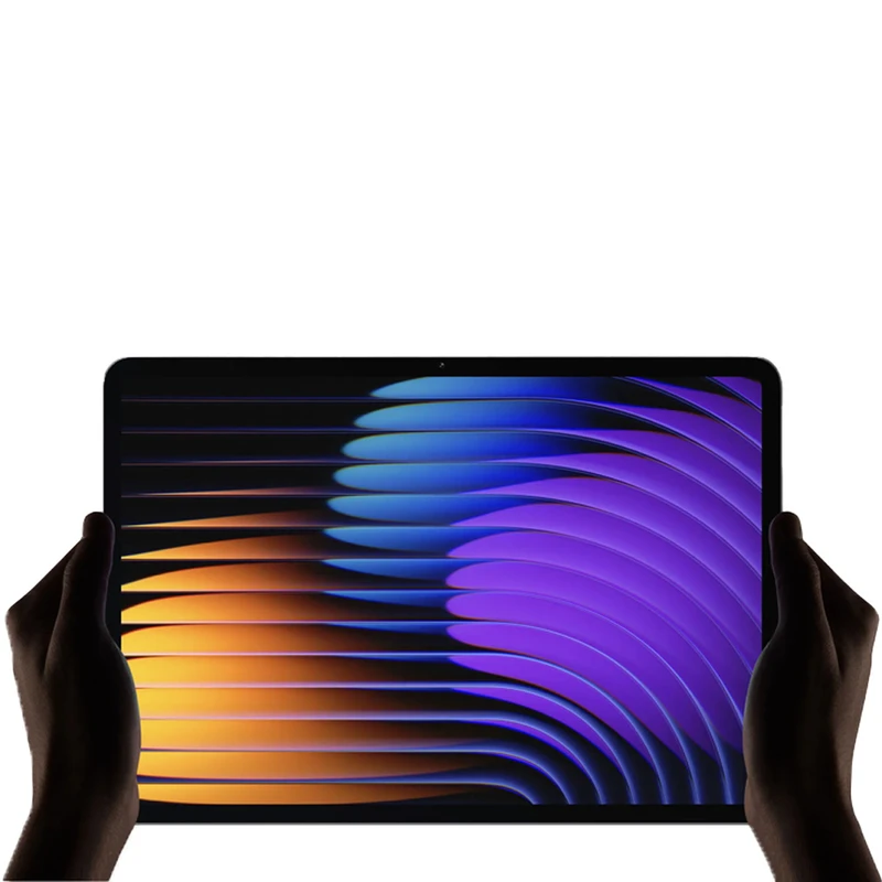 تبلت شیائومی مدل Pad 7 Pro Wi-Fi ظرفیت 512 گیگابایت رم 12 گیگابایت