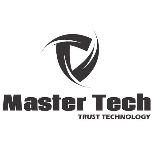 Master Tech