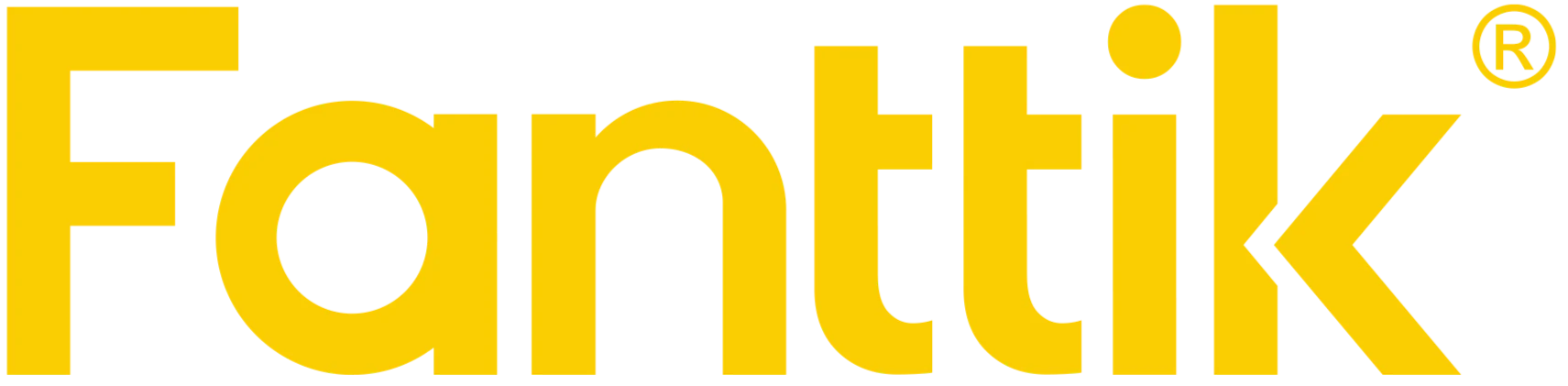 Fanttik