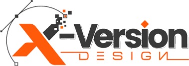 x-version