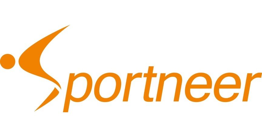 sportneer