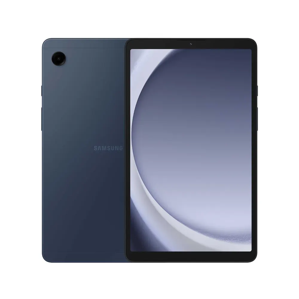 تبلت سامسونگ مدل Galaxy Tab A9 4G ظرفیت 128 گیگابایت رم 8 گیگابایت (SM-X115)