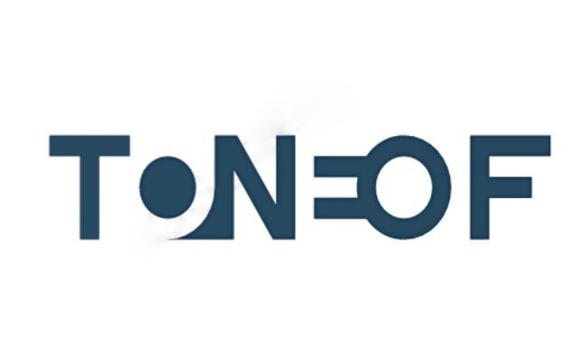 TONEOF