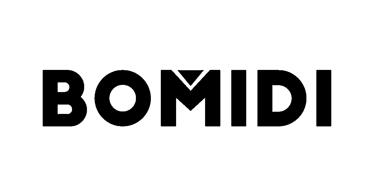 BOMIDI