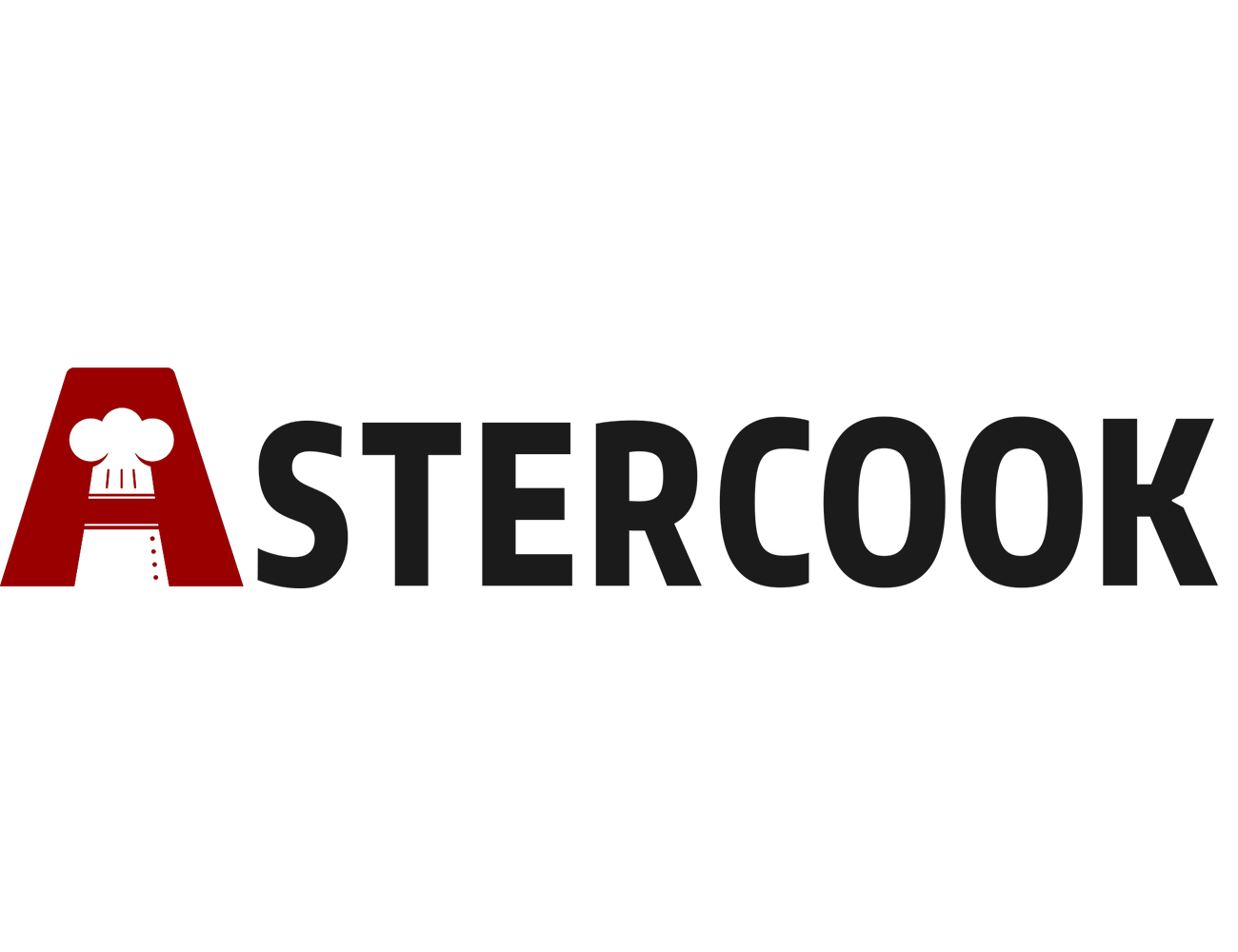 Astercook