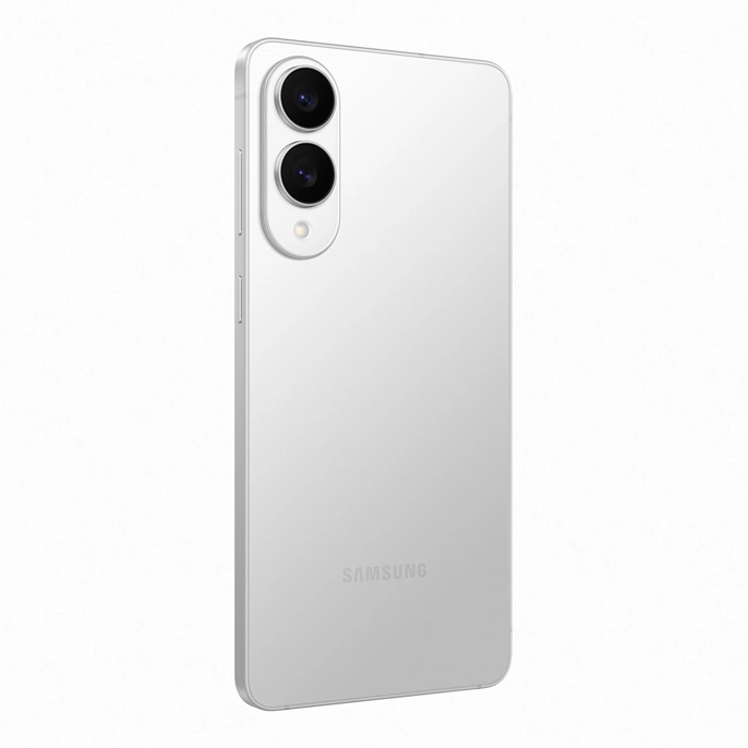 گوشی موبایل سامسونگ مدل Galaxy S25 Edge ظرفیت 512 گیگابایت رم 12 گیگابایت - ویتنام