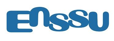 ENSSU