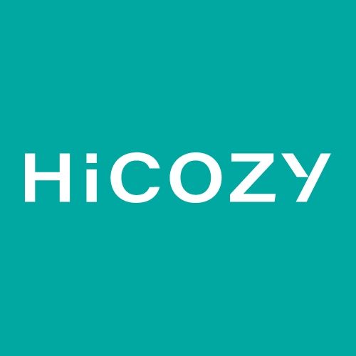 Hicozy