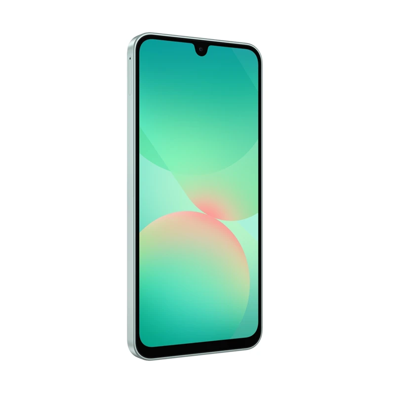 گوشی موبایل سامسونگ Galaxy A26 5G ظرفیت 256 گیگابایت رم 8 گیگابایت - ویتنام