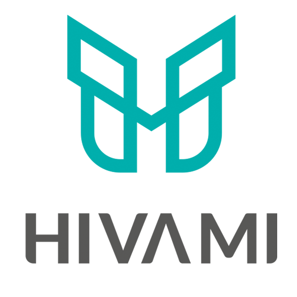 Hivami