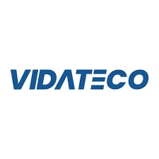 VidaTeco
