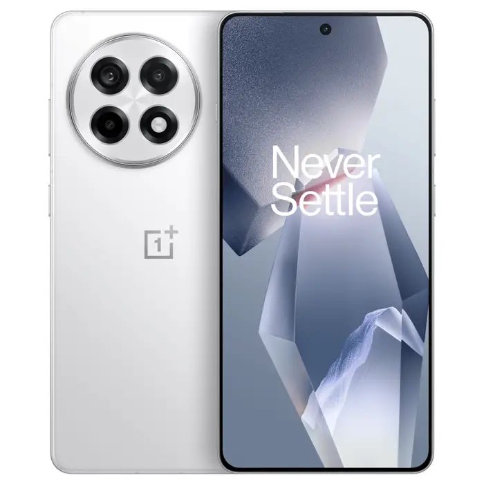 گوشی موبایل OnePlus وان پلاس مدل Ace 5 Pro ظرفیت 256 گیگابایت و رم 12 گیگابایت
