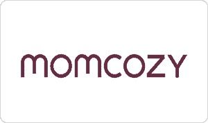 MOMCOZY