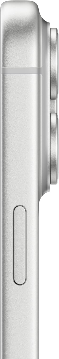 گوشی موبایل اپل مدل آیفون 17 پرو نات اکتیو ZA/A دو سیم کارت ظرفیت 256 گیگابایت رم 12 گیگابایت