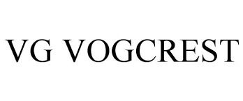 VG VOGCREST
