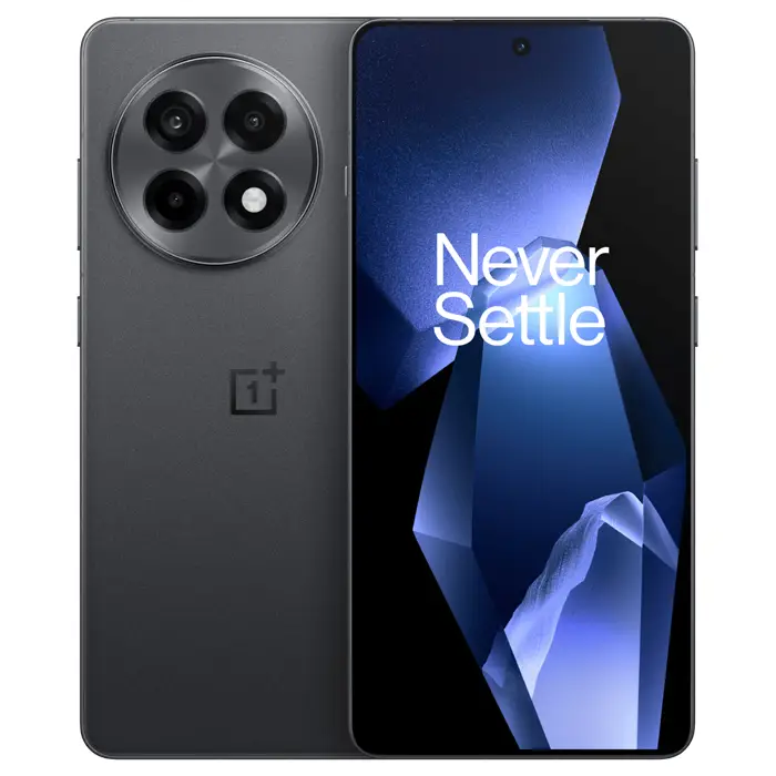 گوشی موبایل OnePlus وان پلاس مدل Ace 5 Pro ظرفیت 256 گیگابایت و رم 12 گیگابایت