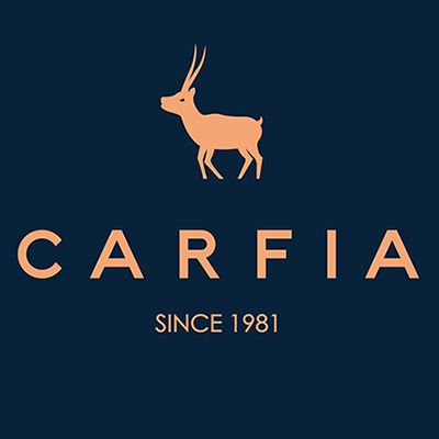 CARFIA