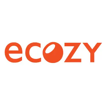 ecozy