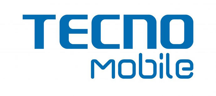 Tecno