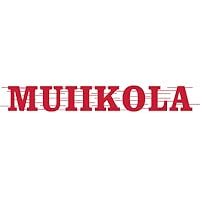 MUIIKOLA