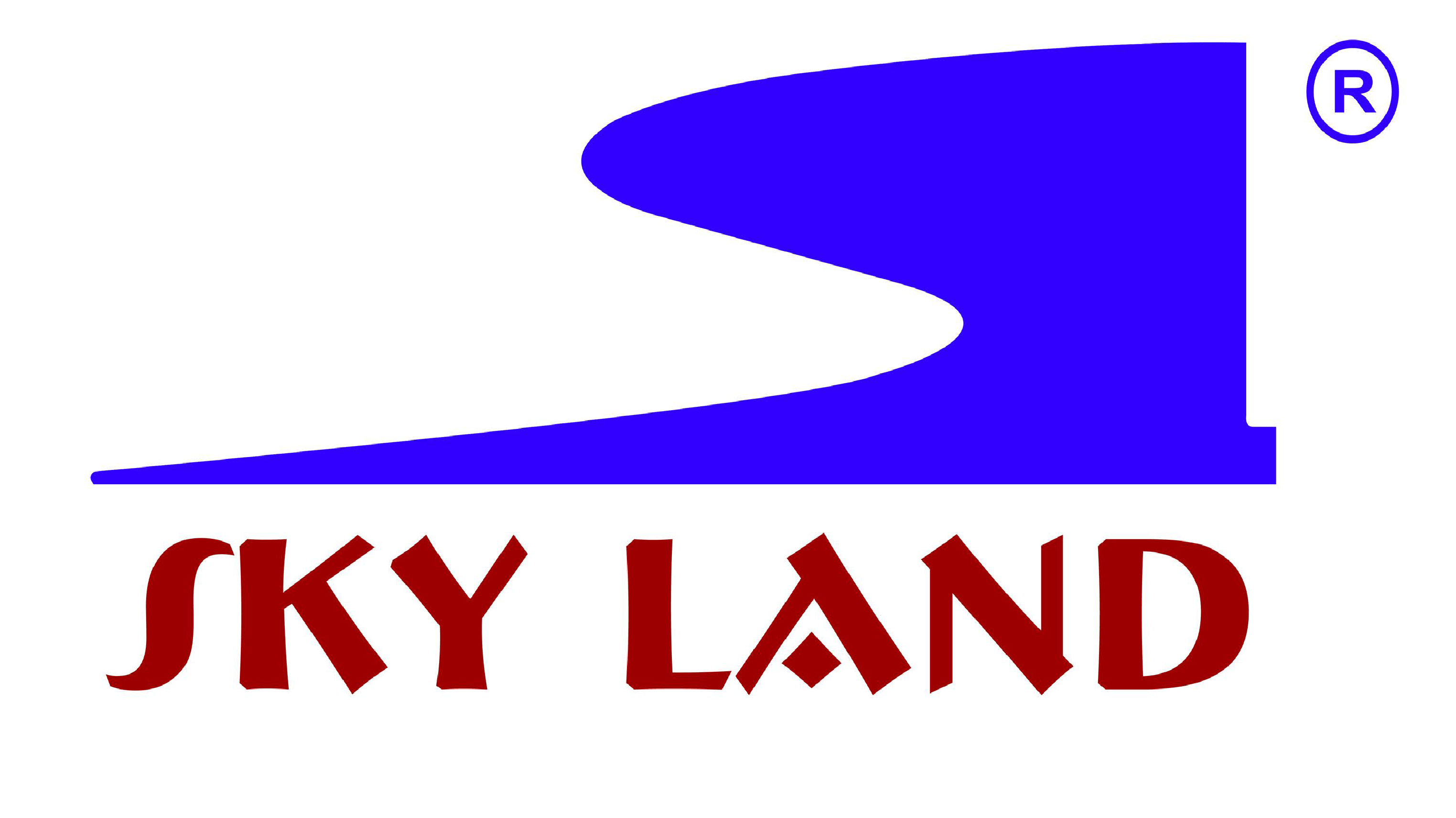 SKY LAND