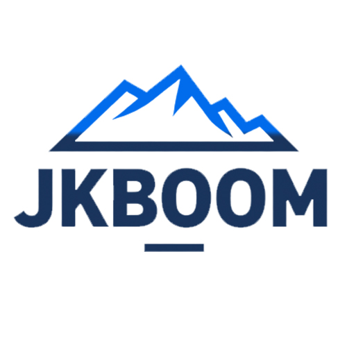 JKBOOM