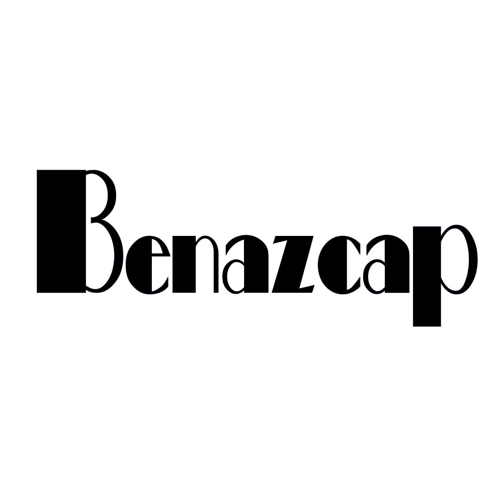 Benazcap