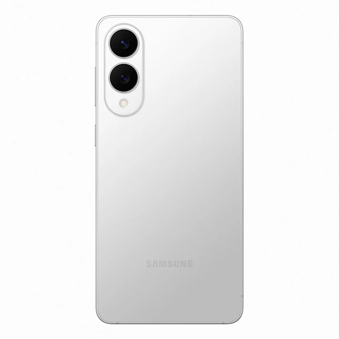 گوشی موبایل سامسونگ مدل Galaxy S25 Edge ظرفیت 512 گیگابایت رم 12 گیگابایت - ویتنام