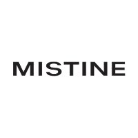 Mistine