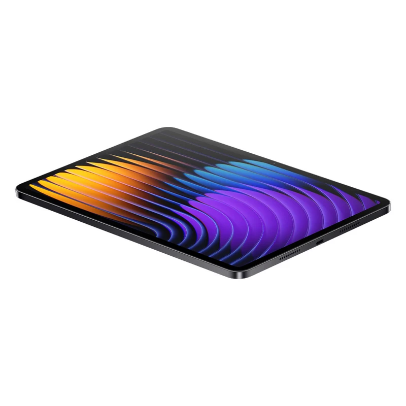 تبلت شیائومی مدل Pad 7 Pro Wi-Fi ظرفیت 512 گیگابایت رم 12 گیگابایت
