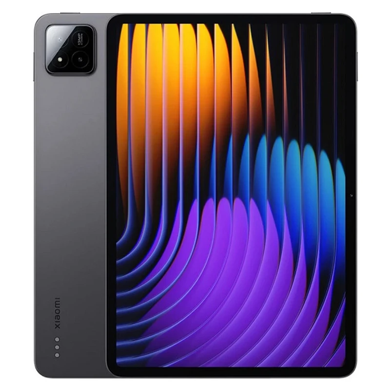 تبلت شیائومی مدل Pad 7 Pro Wi-Fi ظرفیت 512 گیگابایت رم 12 گیگابایت