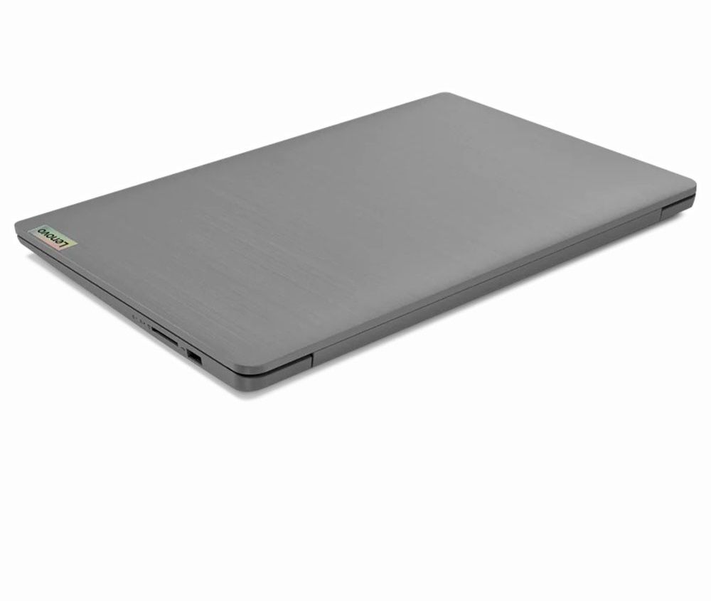 لپ تاپ Lenovo لنوو 15.6 اینچی مدل IdeaPad 3 15IAU7 Core i3 12GB 512GB SSD