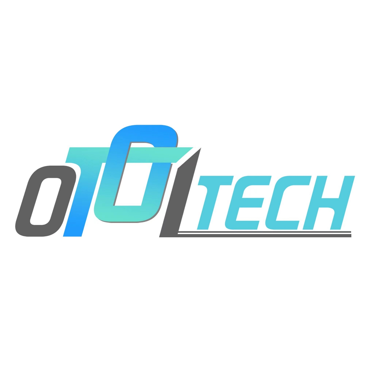0TO1 TECH