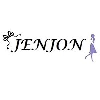 JENJON