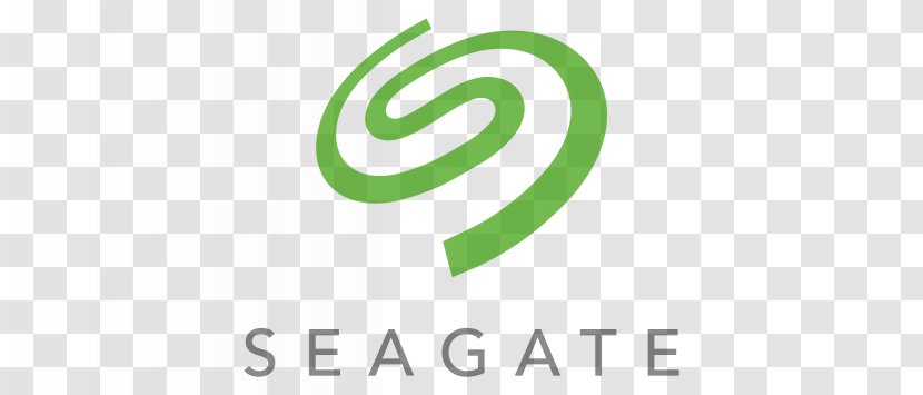 Seagate